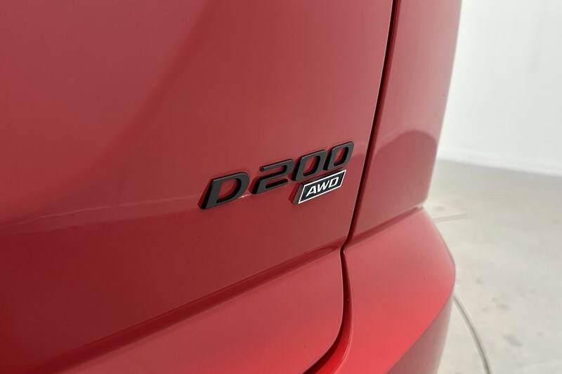 Used Jaguar E-Pace 2022 for sale - 77742674: Photo 49