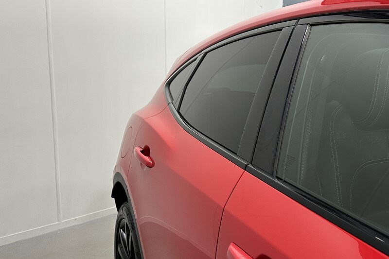 Used Jaguar E-Pace 2022 for sale - 77742674: Photo 50