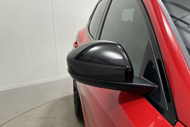 Used Jaguar E-Pace 2022 for sale - 77742674: Photo 51