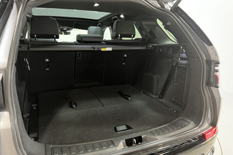 Used Land Rover Discovery Sport 2024 for sale - 76980825: Photo 10