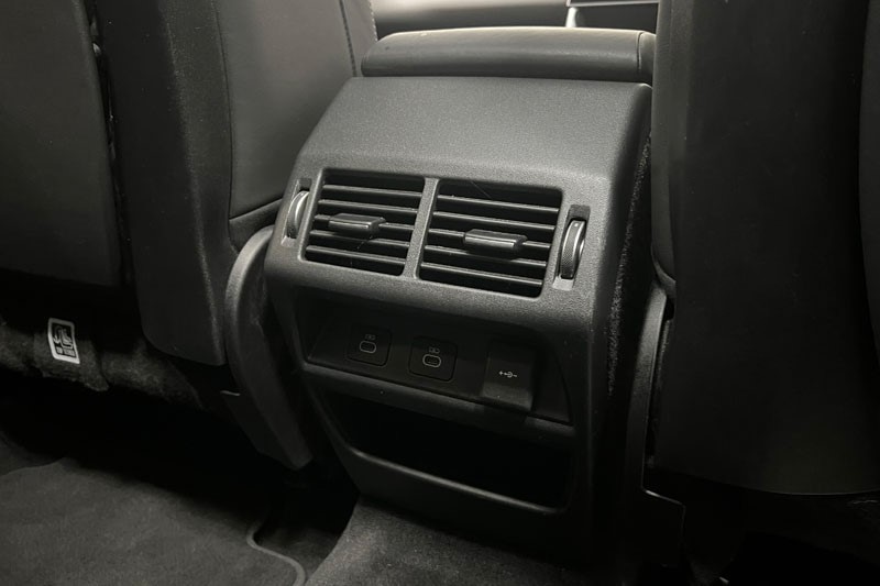 Used Land Rover Discovery Sport 2024 for sale - 76980825: Photo 18