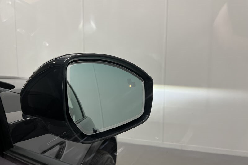 Used Land Rover Discovery Sport 2024 for sale - 76980825: Photo 25