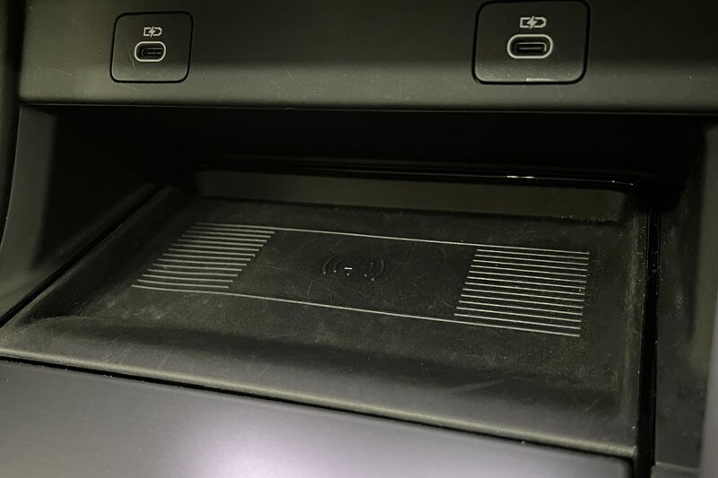 Used Land Rover Discovery Sport 2024 for sale - 76980825: Photo 32