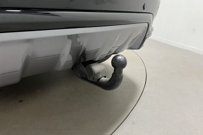 Used Land Rover Discovery Sport 2024 for sale - 76980825: Photo 49