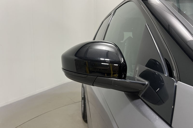 Used Land Rover Discovery Sport 2024 for sale - 76980825: Photo 52