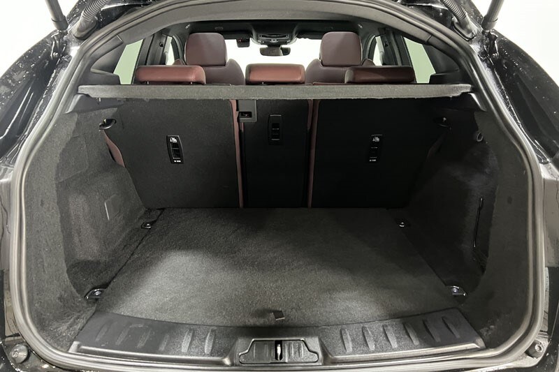 Used Jaguar E-Pace 2023 for sale - 77915596: Photo 10