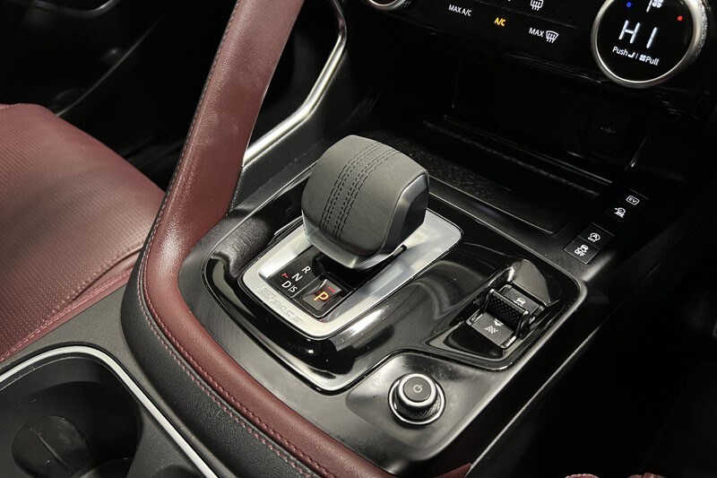 Used Jaguar E-Pace 2023 for sale - 77915596: Photo 13