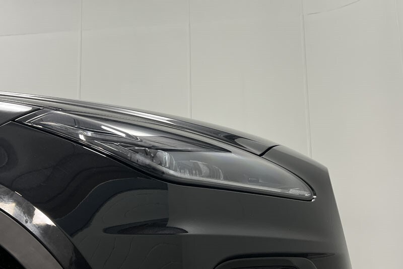 Used Jaguar E-Pace 2023 for sale - 77915596: Photo 17