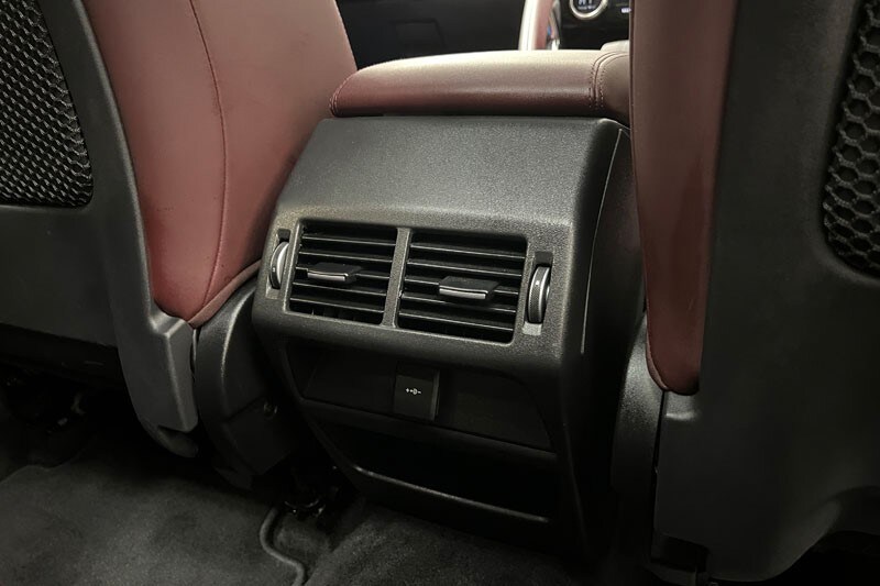 Used Jaguar E-Pace 2023 for sale - 77915596: Photo 18