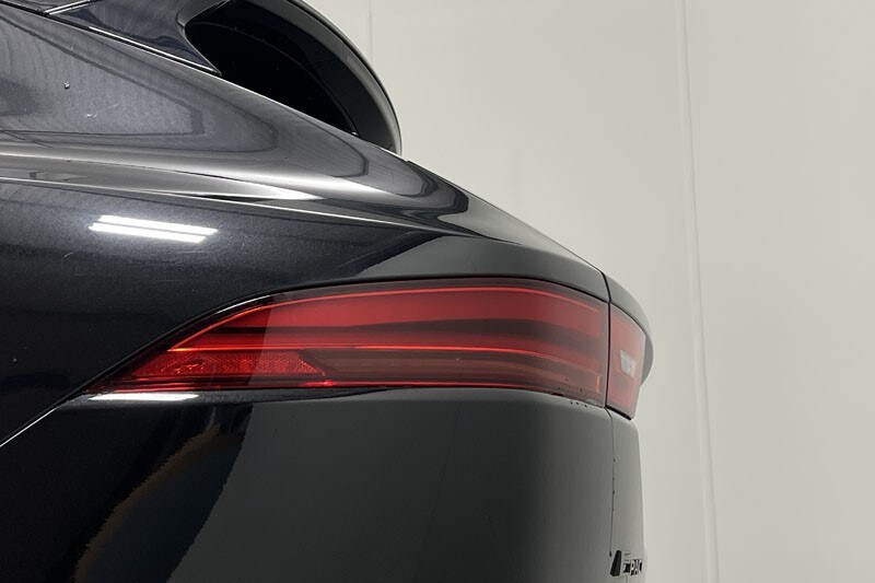 Used Jaguar E-Pace 2023 for sale - 77915596: Photo 19