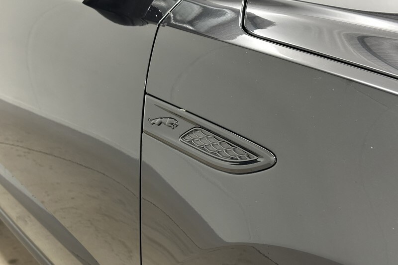 Used Jaguar E-Pace 2023 for sale - 77915596: Photo 20