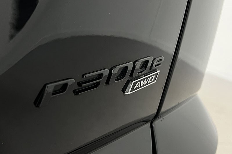 Used Jaguar E-Pace 2023 for sale - 77915596: Photo 21