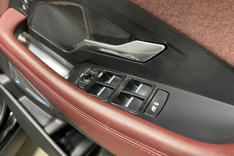 Used Jaguar E-Pace 2023 for sale - 77915596: Photo 23