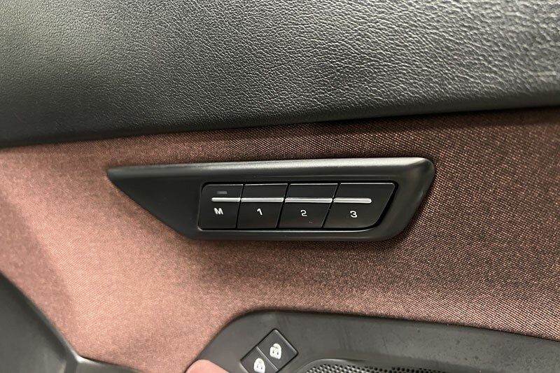 Used Jaguar E-Pace 2023 for sale - 77915596: Photo 24