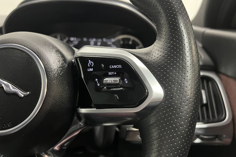 Used Jaguar E-Pace 2023 for sale - 77915596: Photo 31