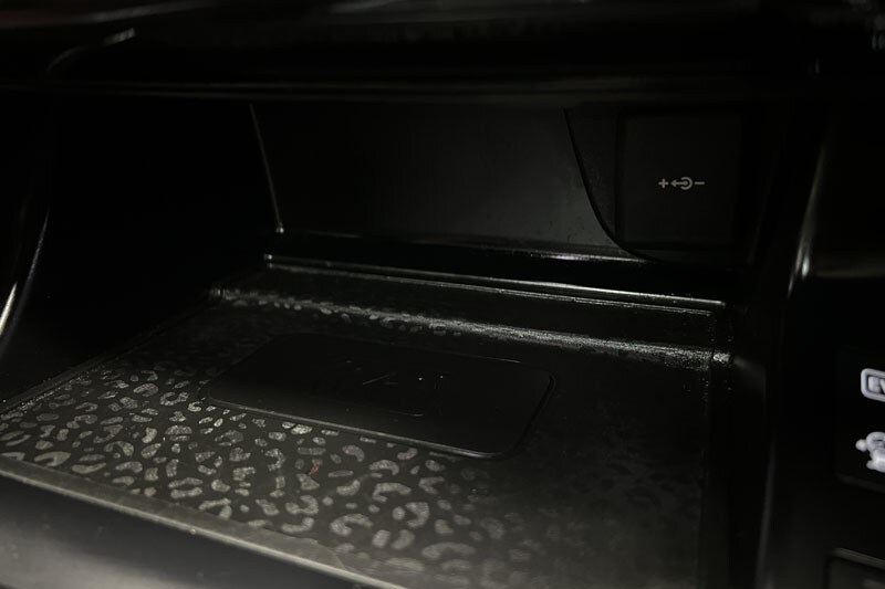 Used Jaguar E-Pace 2023 for sale - 77915596: Photo 32