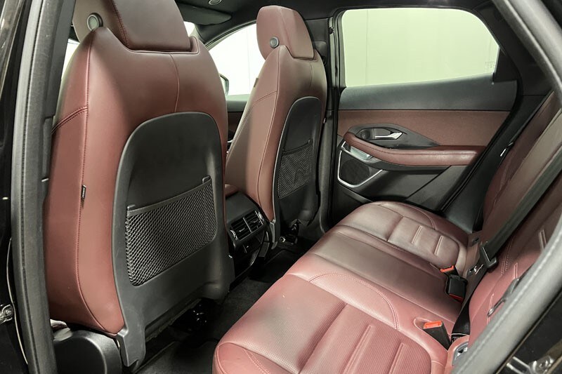 Used Jaguar E-Pace 2023 for sale - 77915596: Photo 38