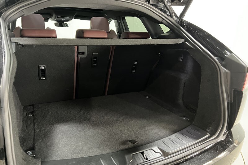 Used Jaguar E-Pace 2023 for sale - 77915596: Photo 39