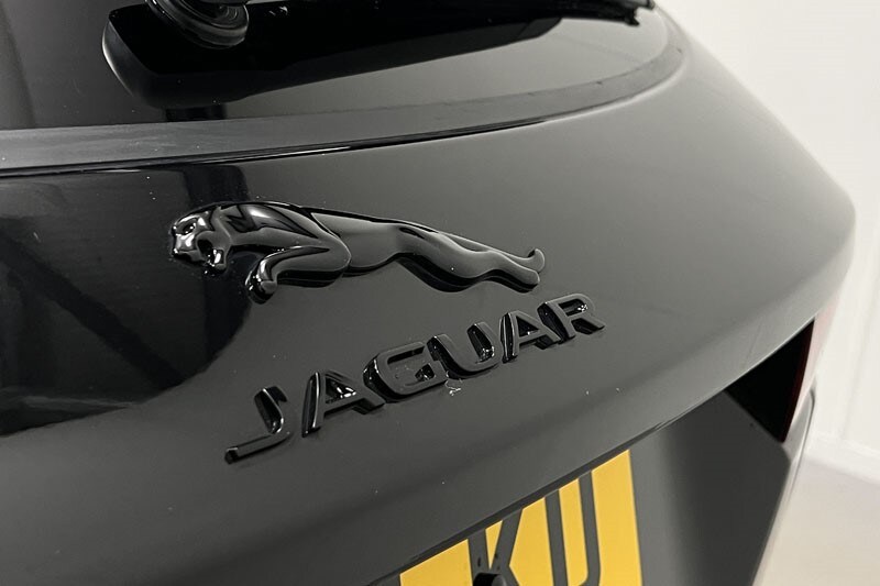 Used Jaguar E-Pace 2023 for sale - 77915596: Photo 41