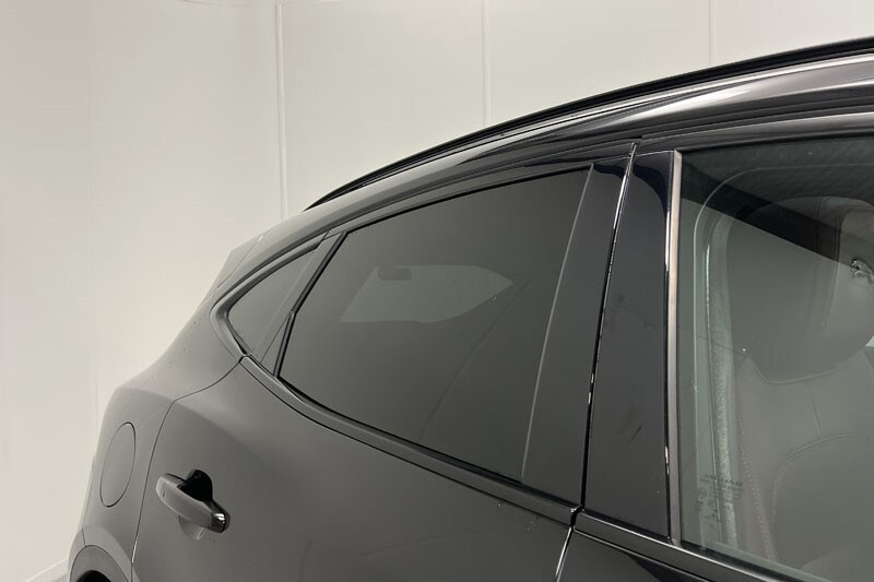 Used Jaguar E-Pace 2023 for sale - 77915596: Photo 42