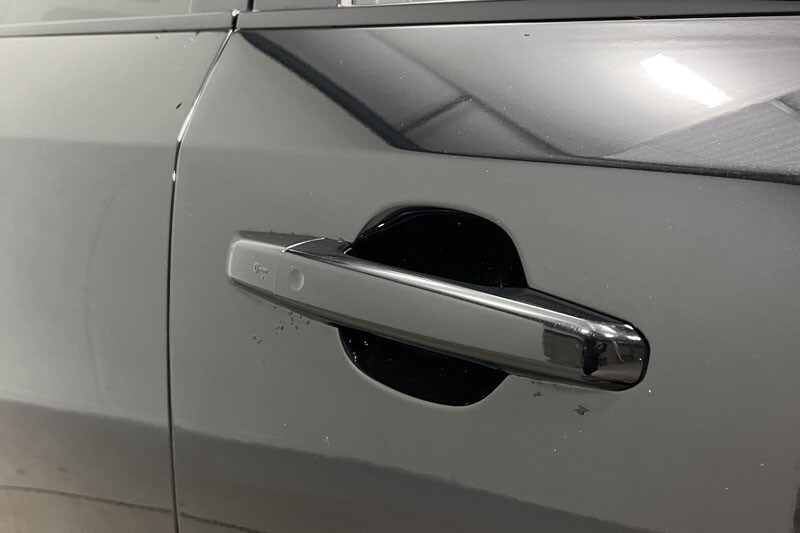 Used Jaguar E-Pace 2023 for sale - 77915596: Photo 43