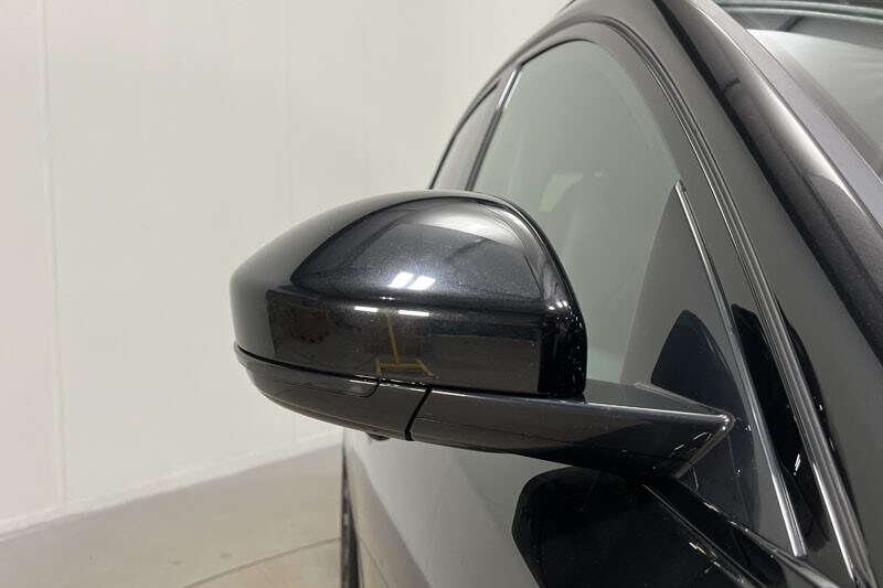 Used Jaguar E-Pace 2023 for sale - 77915596: Photo 44