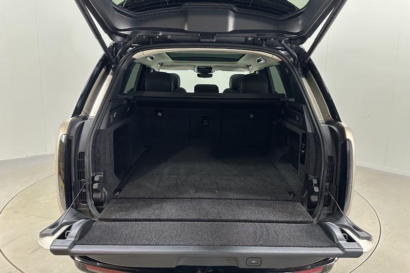 Used Land Rover Range Rover 2024 for sale - 77834039: Photo 10