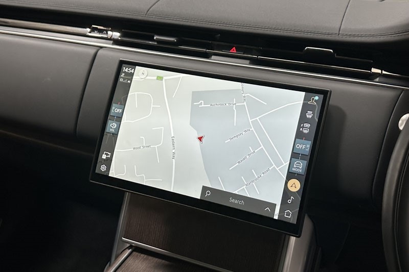 Used Land Rover Range Rover 2024 for sale - 77834039: Photo 11