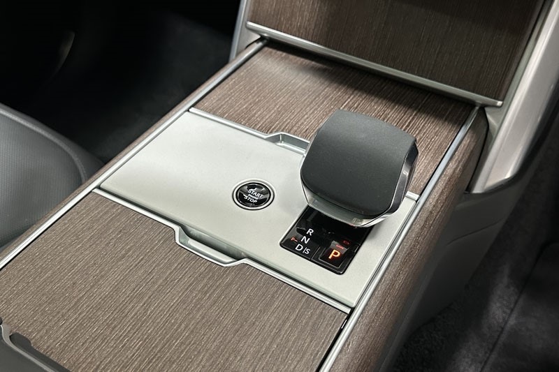 Used Land Rover Range Rover 2024 for sale - 77834039: Photo 13