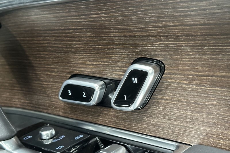 Used Land Rover Range Rover 2024 for sale - 77834039: Photo 23