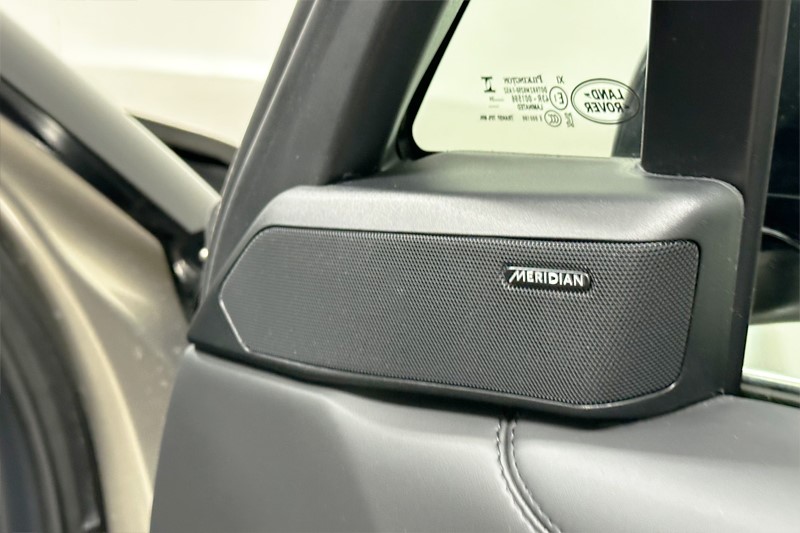 Used Land Rover Range Rover 2024 for sale - 77834039: Photo 24