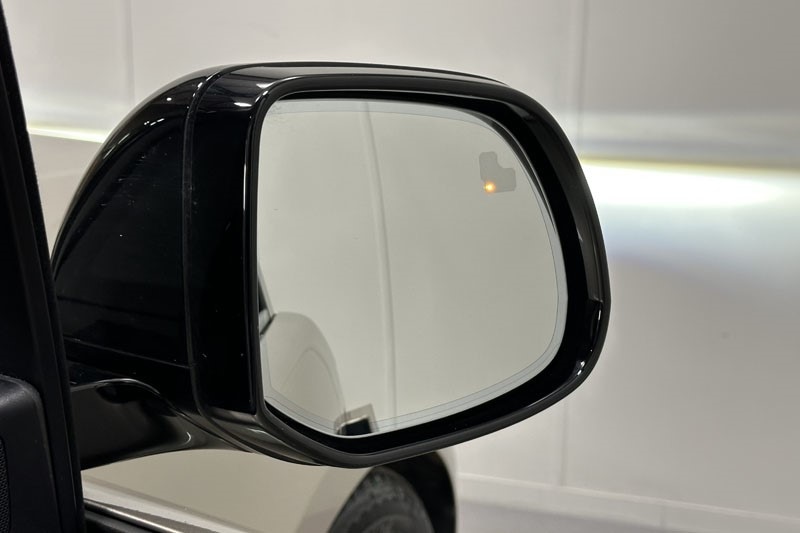 Used Land Rover Range Rover 2024 for sale - 77834039: Photo 25