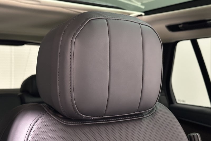 Used Land Rover Range Rover 2024 for sale - 77834039: Photo 26