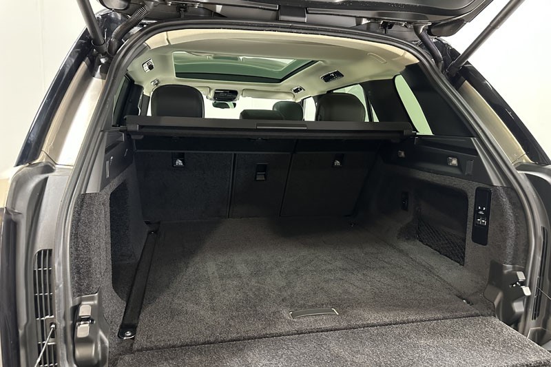Used Land Rover Range Rover 2024 for sale - 77834039: Photo 40