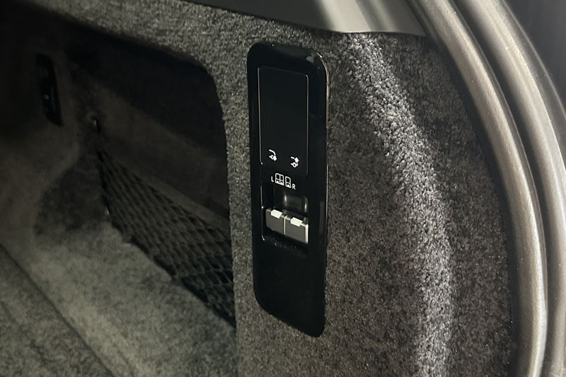 Used Land Rover Range Rover 2024 for sale - 77834039: Photo 41