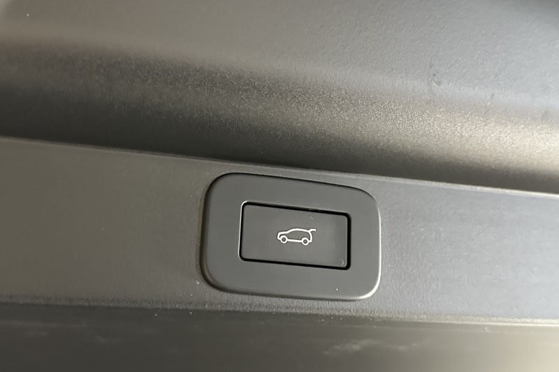 Used Land Rover Range Rover 2024 for sale - 77834039: Photo 42