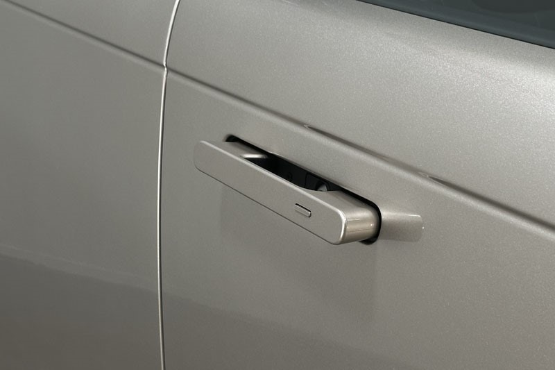 Used Land Rover Range Rover 2024 for sale - 77834039: Photo 45