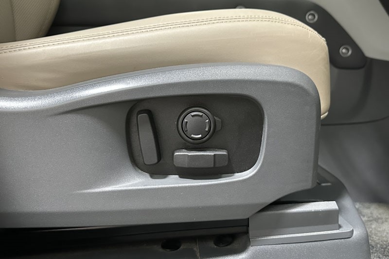 Used Land Rover Defender 2022 for sale - 77106128: Photo 25