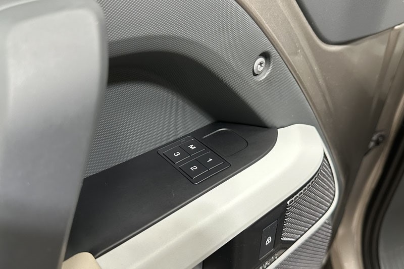 Used Land Rover Defender 2022 for sale - 77106128: Photo 42