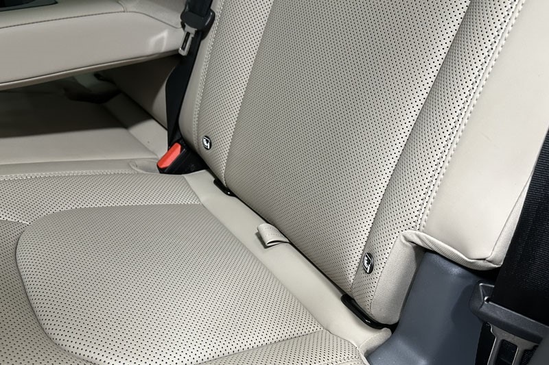 Used Land Rover Defender 2022 for sale - 77106128: Photo 45