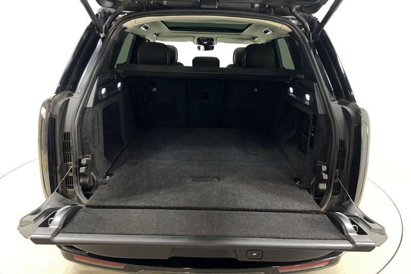 Used Land Rover Range Rover 2025 for sale - 78077673: Photo 11