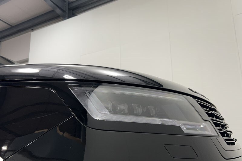 Used Land Rover Range Rover 2025 for sale - 78077673: Photo 18