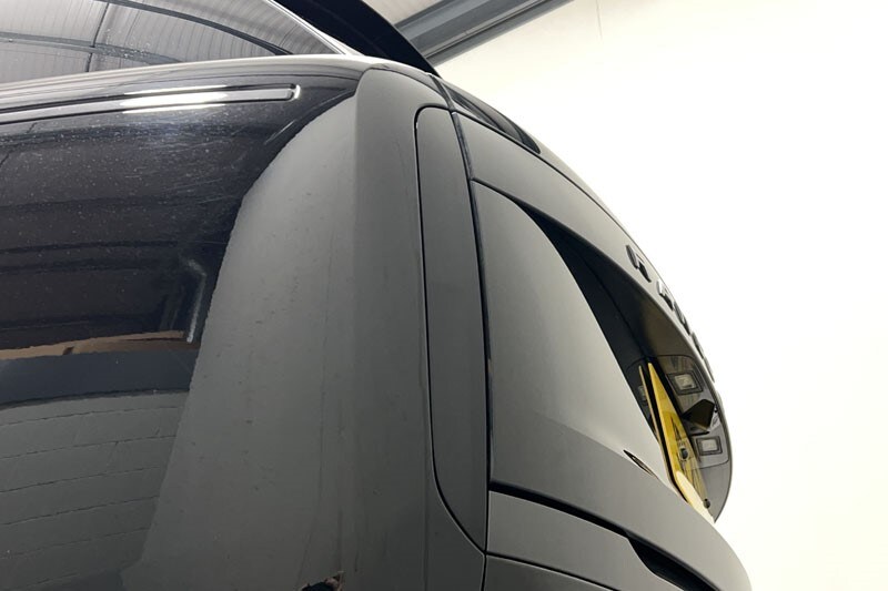 Used Land Rover Range Rover 2025 for sale - 78077673: Photo 20