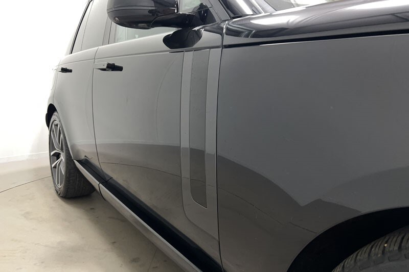 Used Land Rover Range Rover 2025 for sale - 78077673: Photo 21