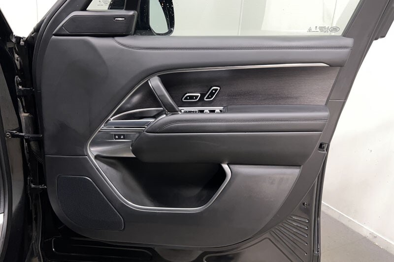 Used Land Rover Range Rover 2025 for sale - 78077673: Photo 22