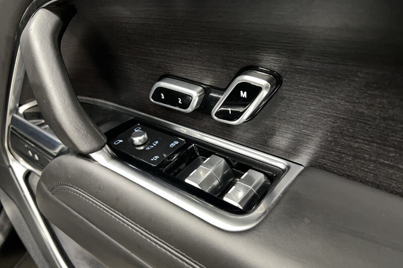 Used Land Rover Range Rover 2025 for sale - 78077673: Photo 23