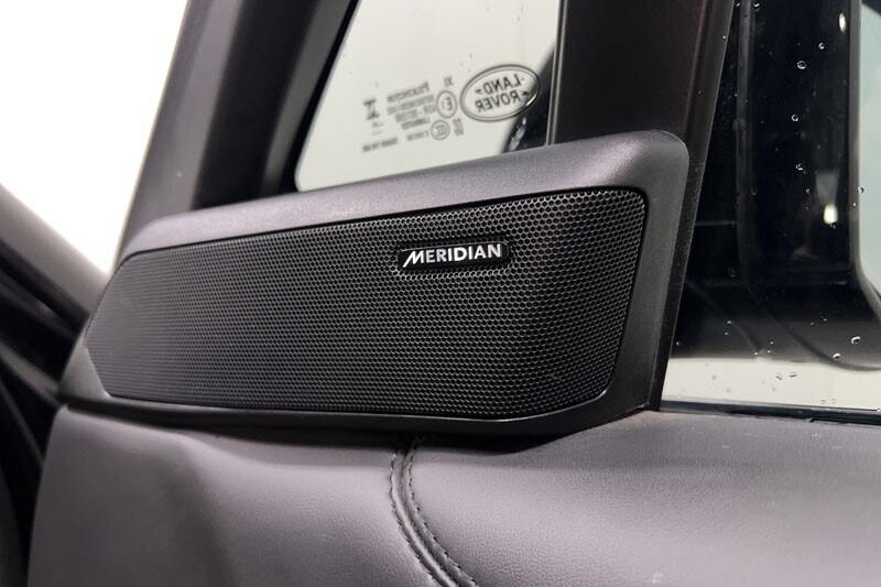 Used Land Rover Range Rover 2025 for sale - 78077673: Photo 24