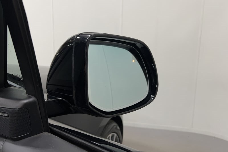 Used Land Rover Range Rover 2025 for sale - 78077673: Photo 25