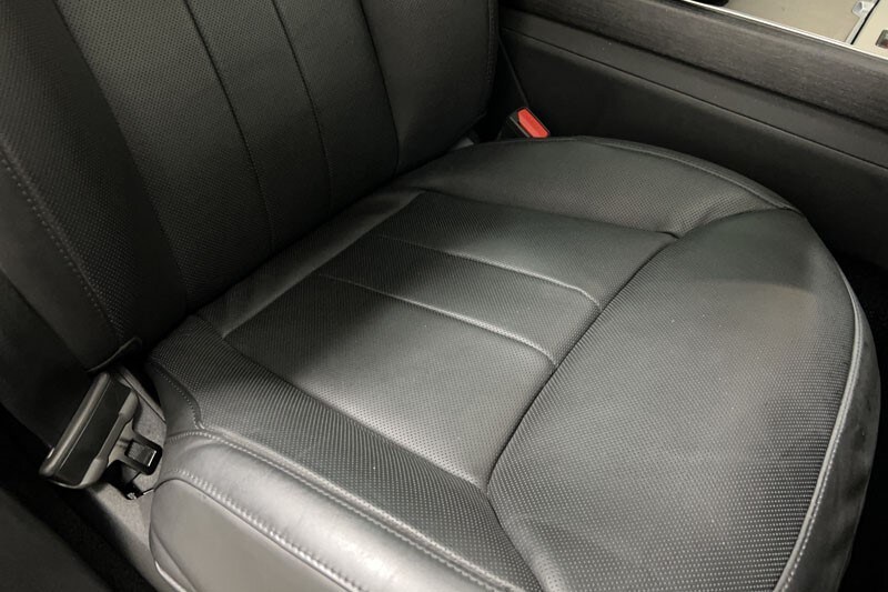 Used Land Rover Range Rover 2025 for sale - 78077673: Photo 26