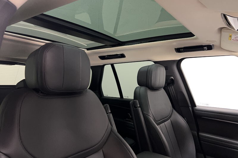 Used Land Rover Range Rover 2025 for sale - 78077673: Photo 27